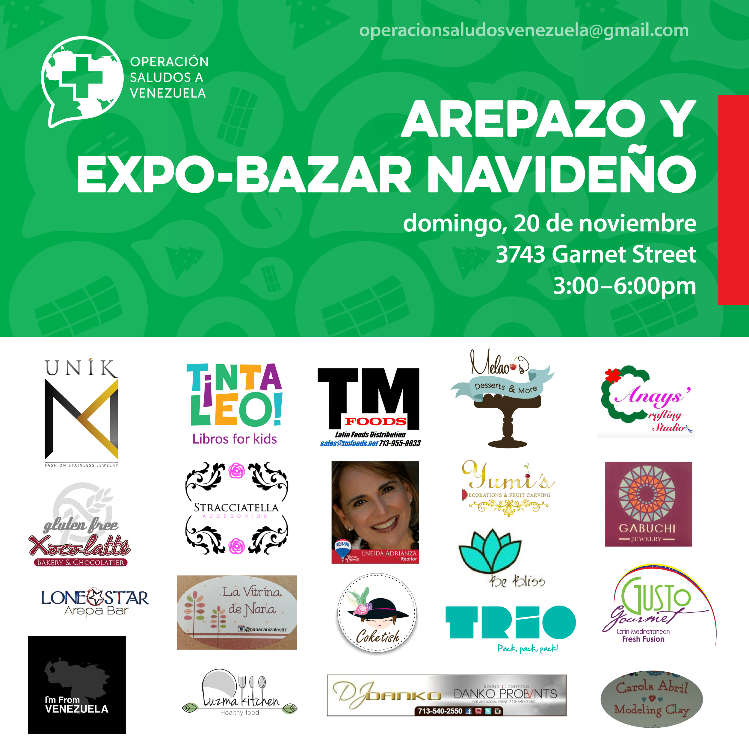 Vendor publicidad ES.png