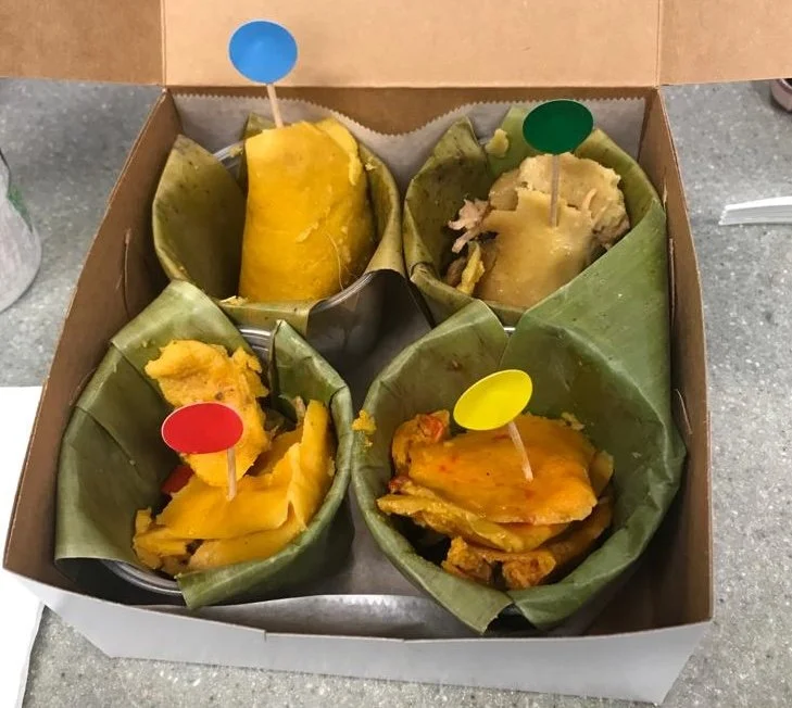 Hallaca flight cropped.jpg