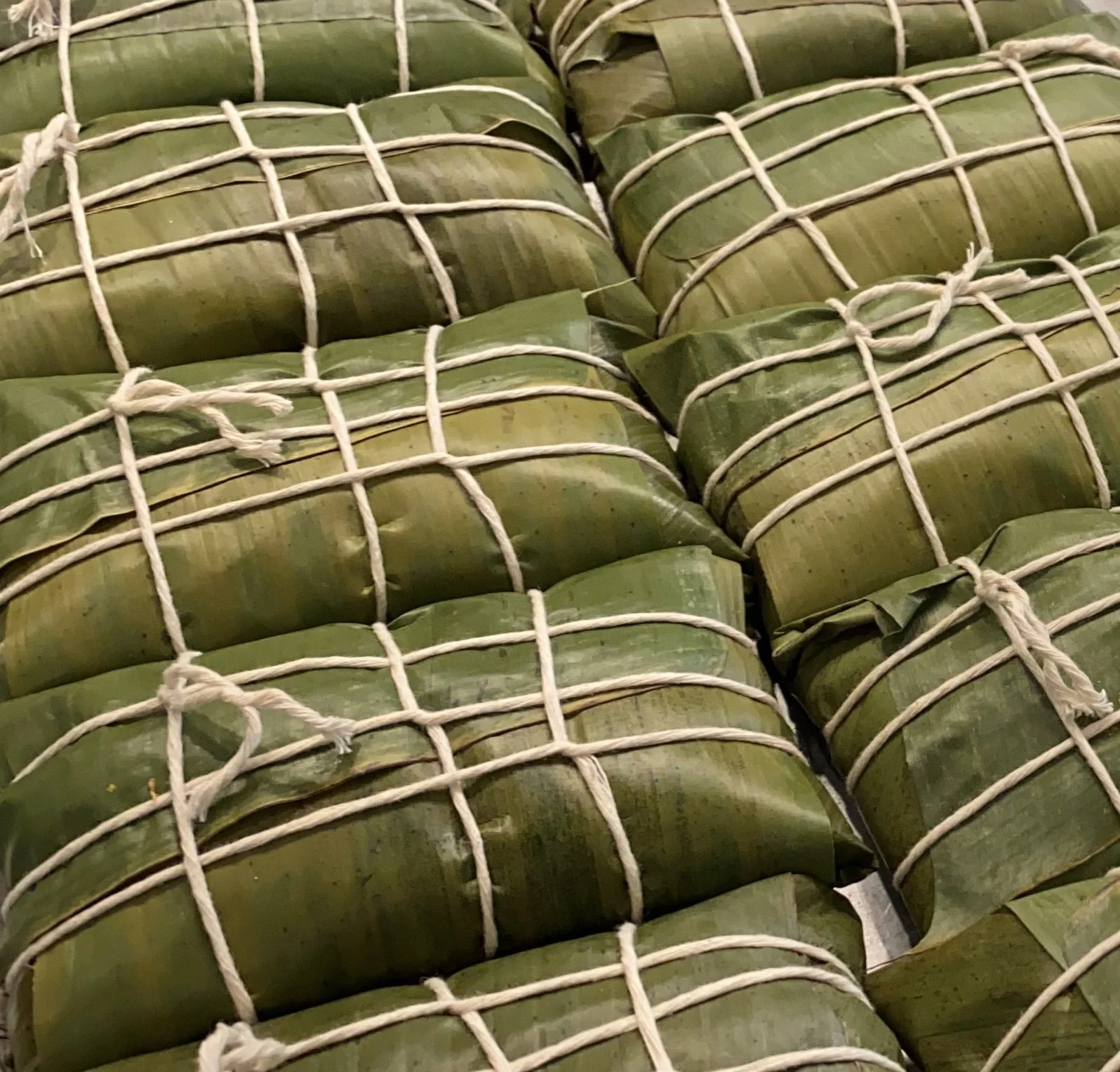 Hallaca de 2020JPEG.JPEG