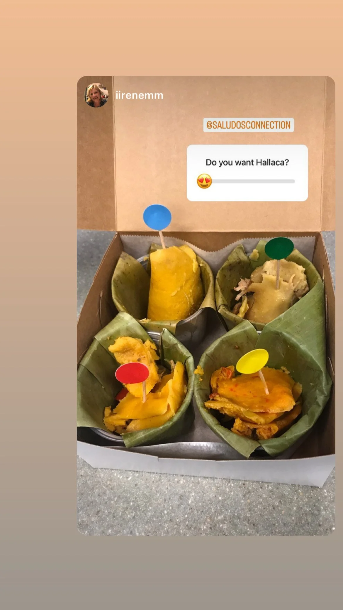 6EA8662E-BCA3-4010-AEB5-B93DCC3C78C6 4.JPG