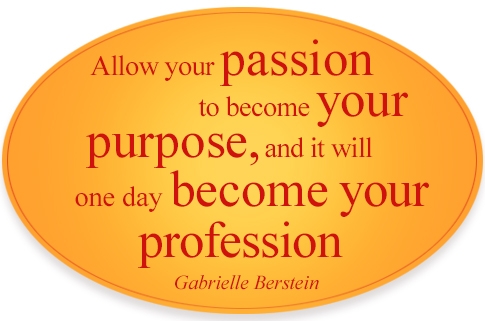 Allow your passion....jpg