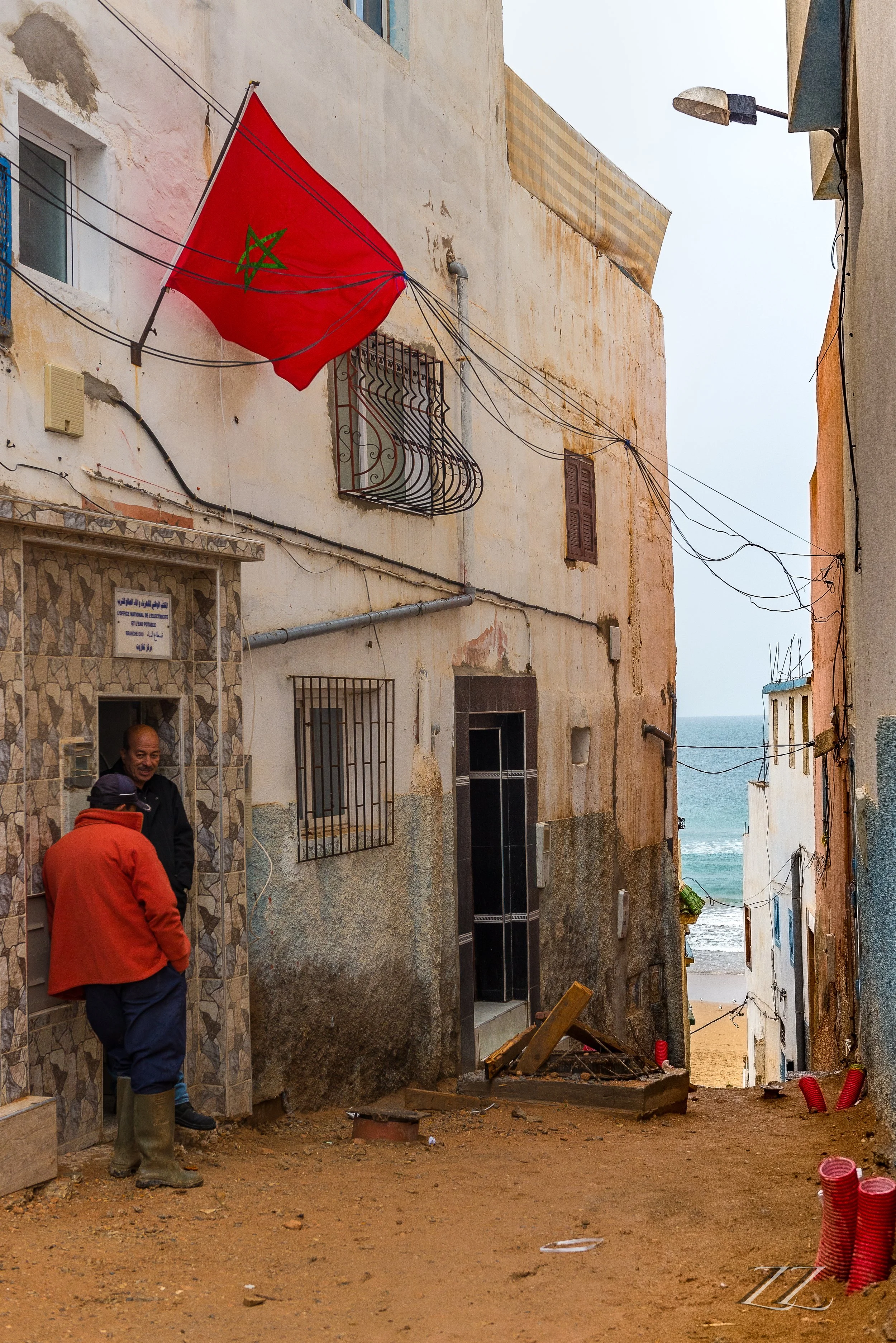 morocco-22.jpg