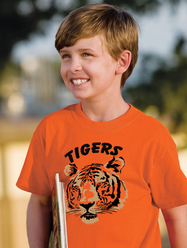 tigersshirt.png