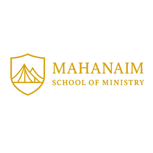 Mahanaim School of Ministry