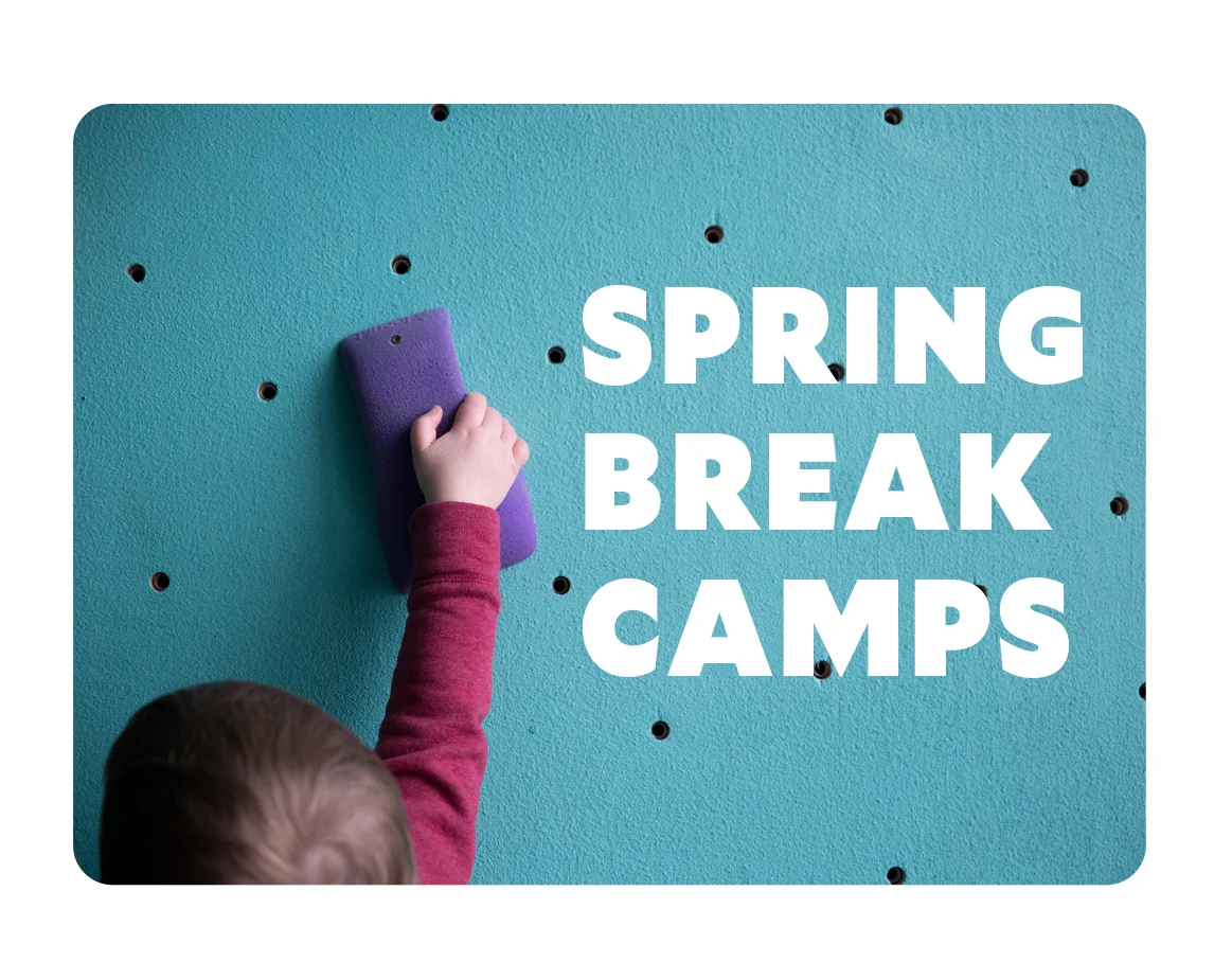 _2018_spring_break_camps.jpg