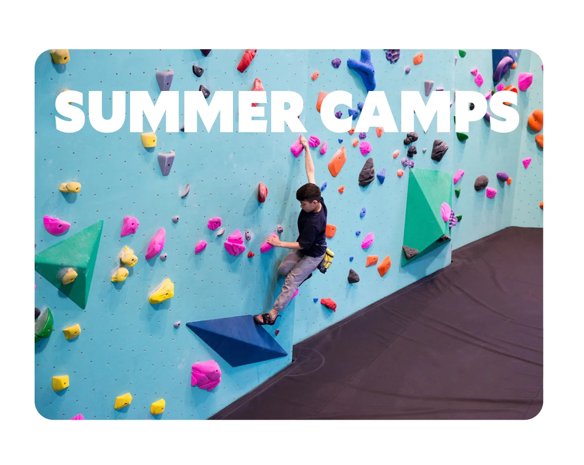 _2018_summer_camps.jpg