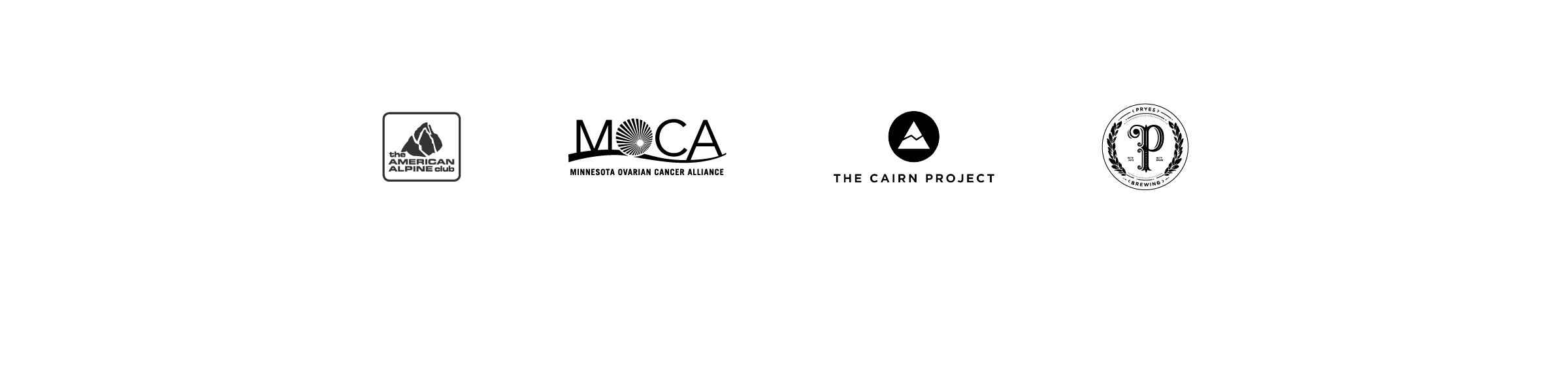 _sponsor_logos_www_version-01.png