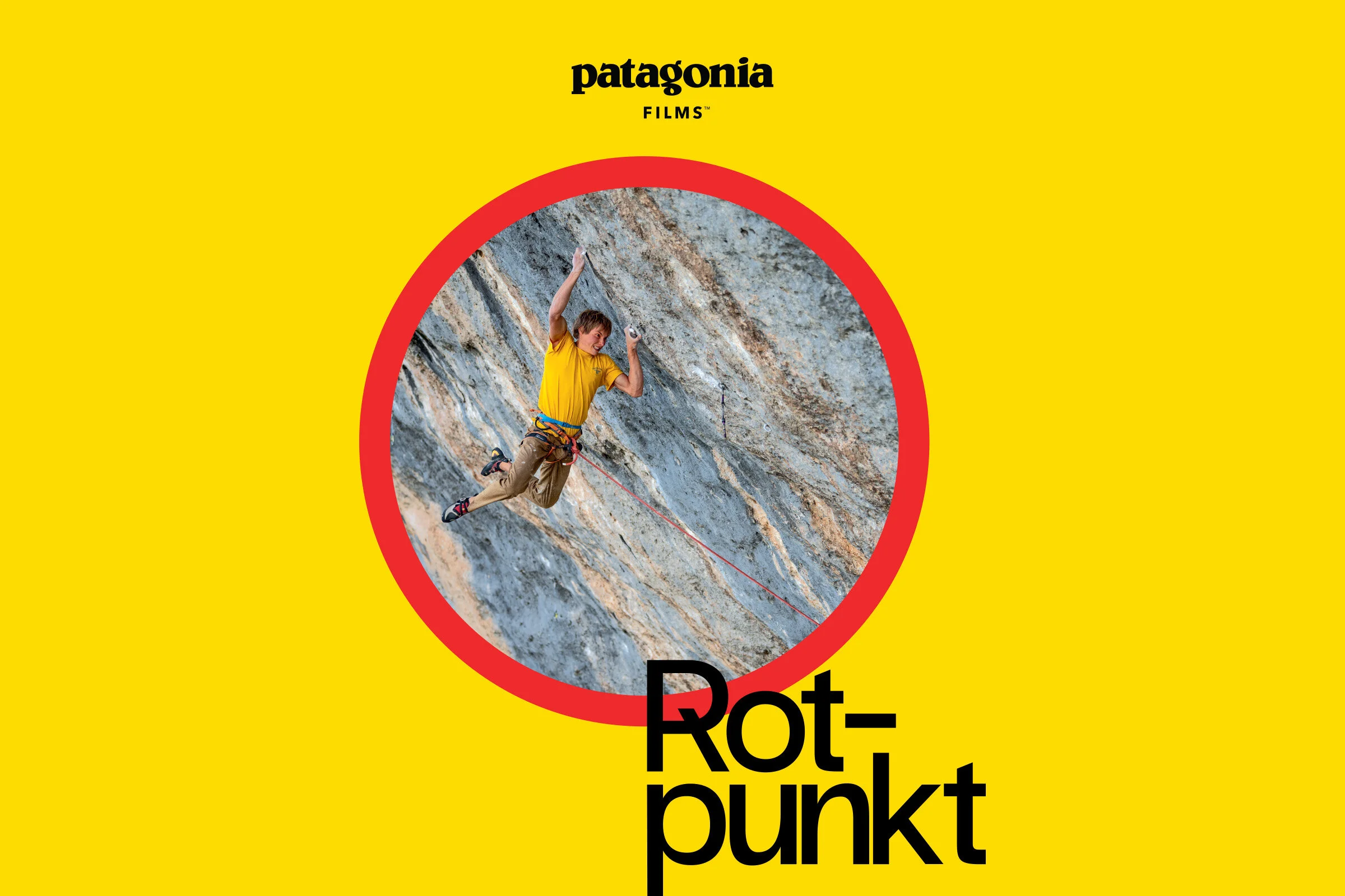 10/17 • ROT-PUNKT