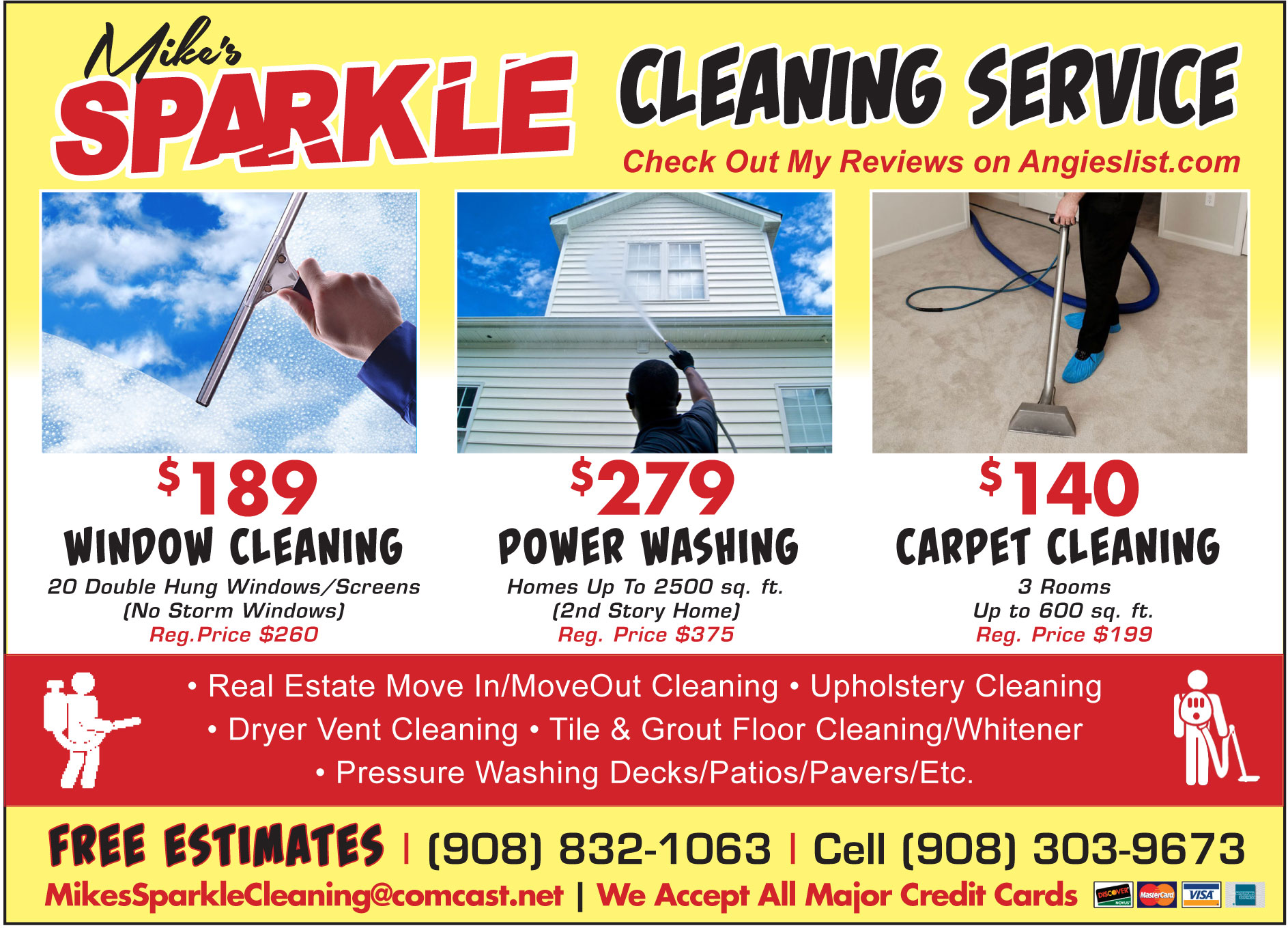 mike's-sparkle-cleaning-service-(wl180).jpg