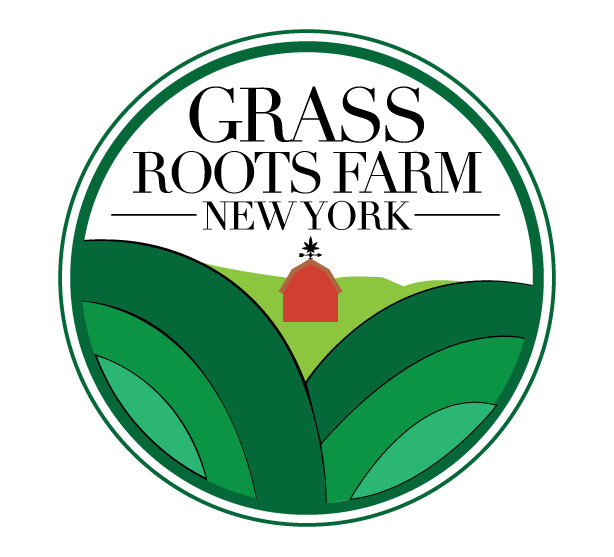 Grass-Roots-Logos-Revised.jpg