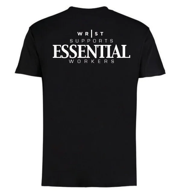 Essential.jpg