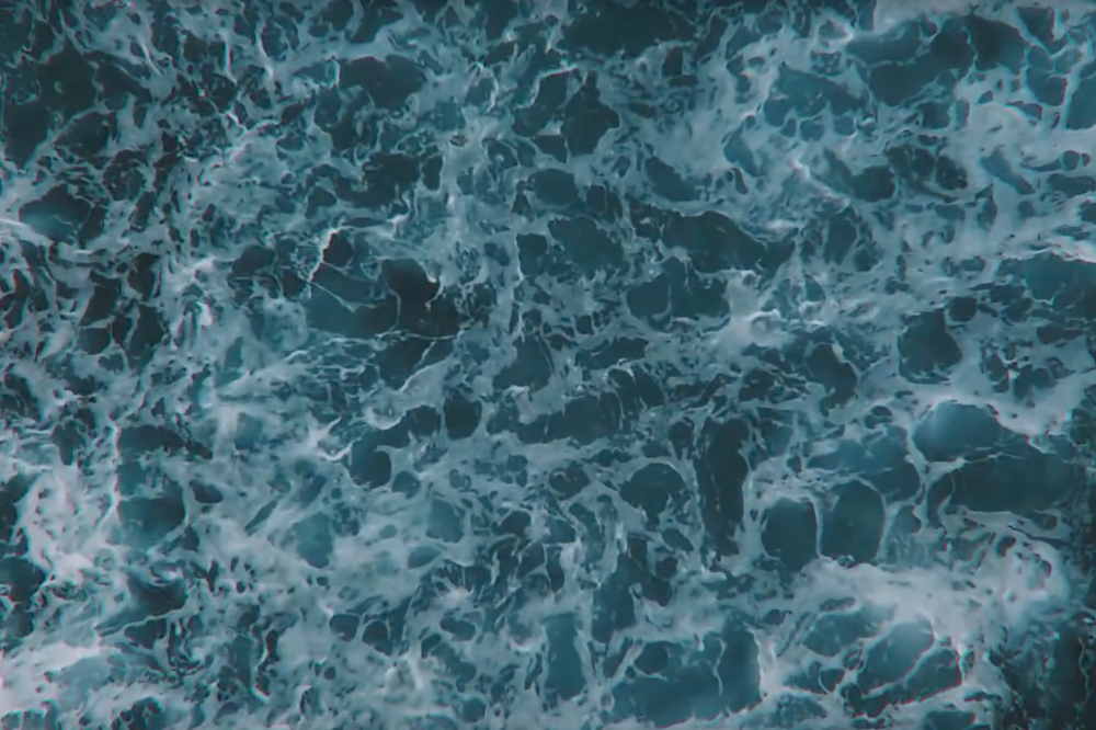 Screen Shot 2017-05-26 at 3.47.43 PM.png