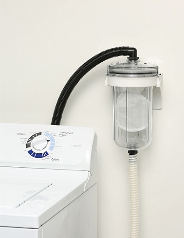 filtrol-160-lint-filter.jpg