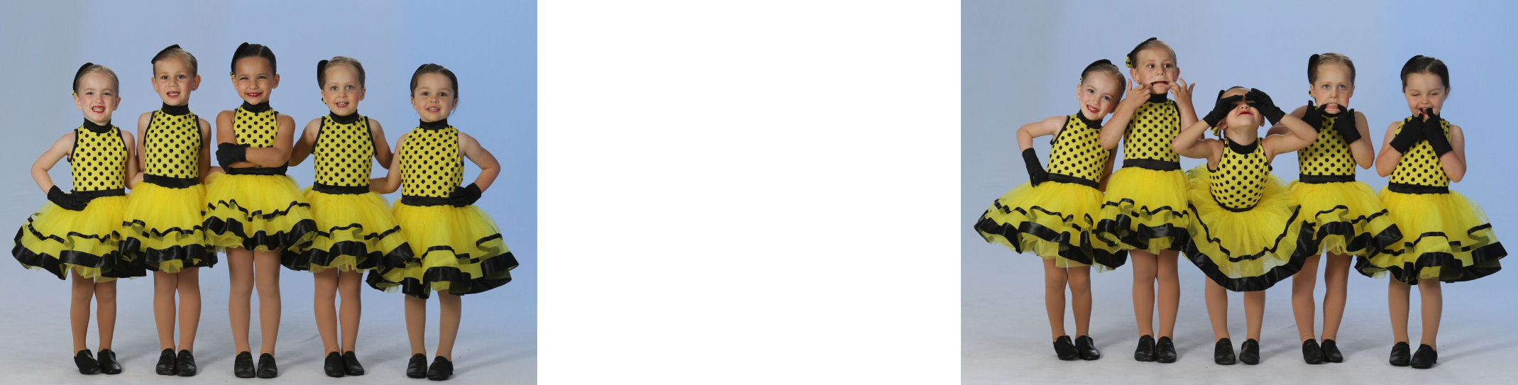 4.png