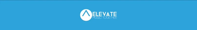 Elevateheader jpeg.jpg