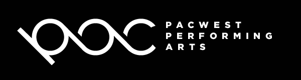 Pacific West Performing Arts