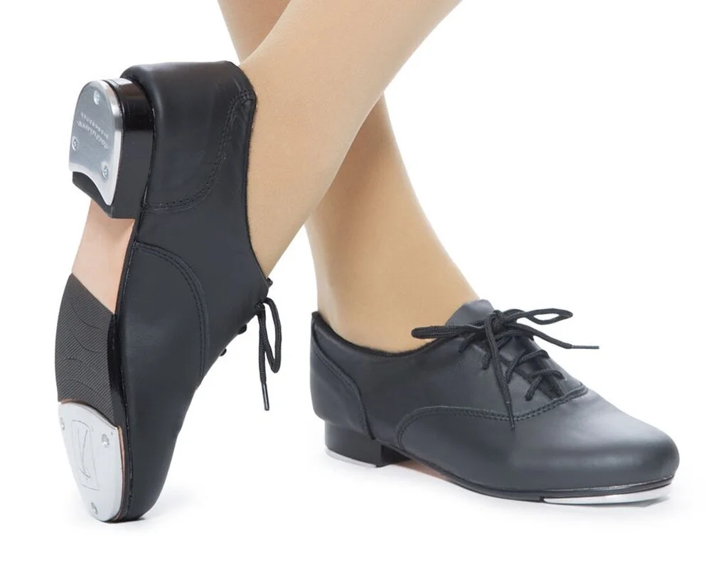 Tap+Shoes+2.jpg
