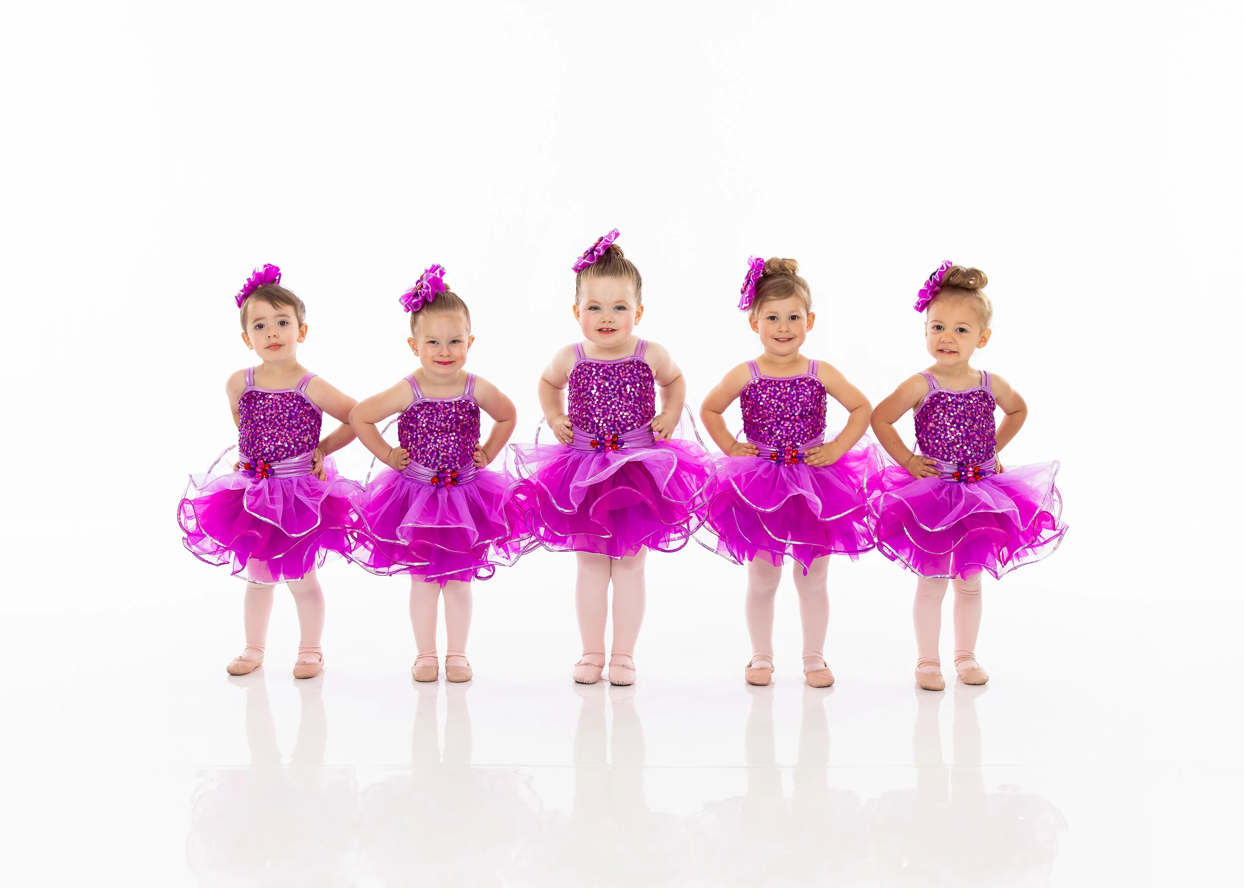 2019 PacWest Portraits-542-Edit.jpg