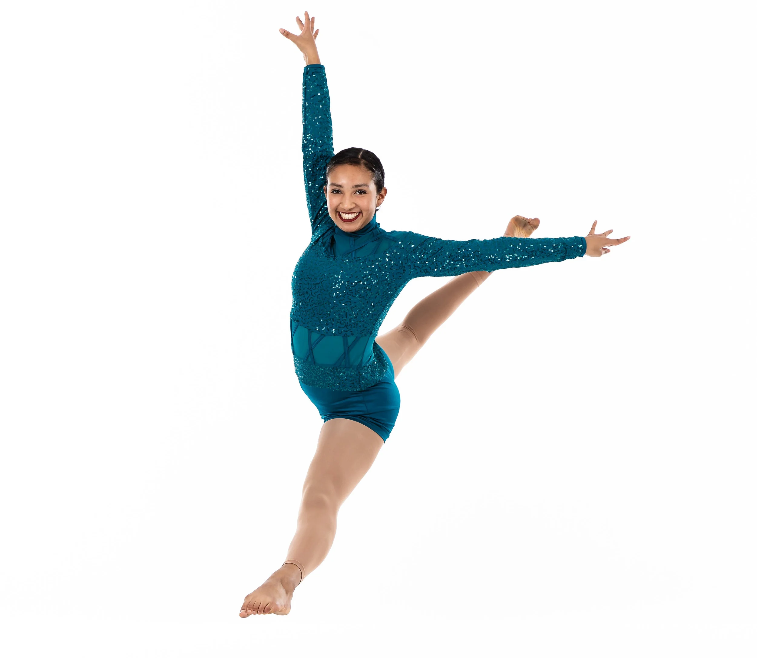 2019+PacWest+Portraits-351-Edit.jpg