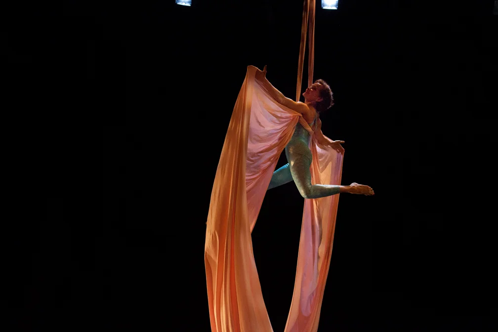 2014_9525.jpg