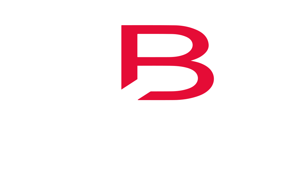 KB Molds GmbH