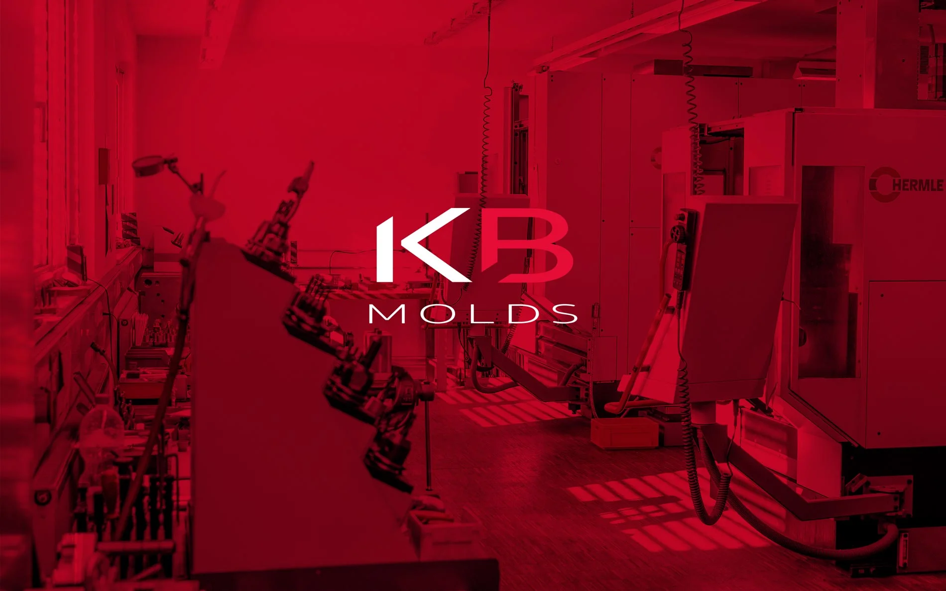 KB_Header.jpg