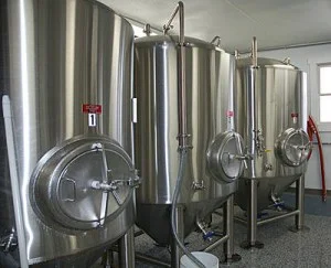 brew-tanks-website.jpg