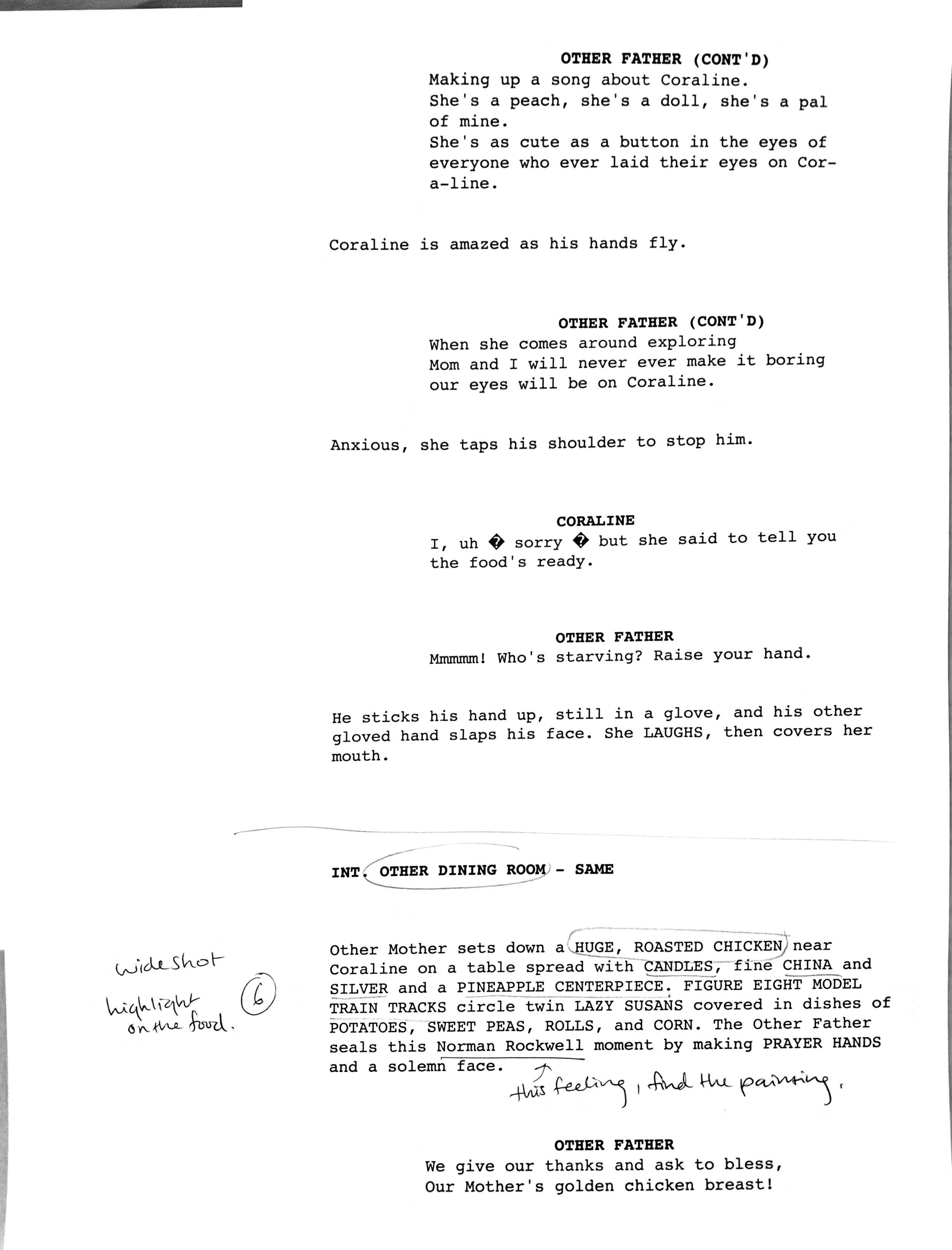 Script_02.jpg