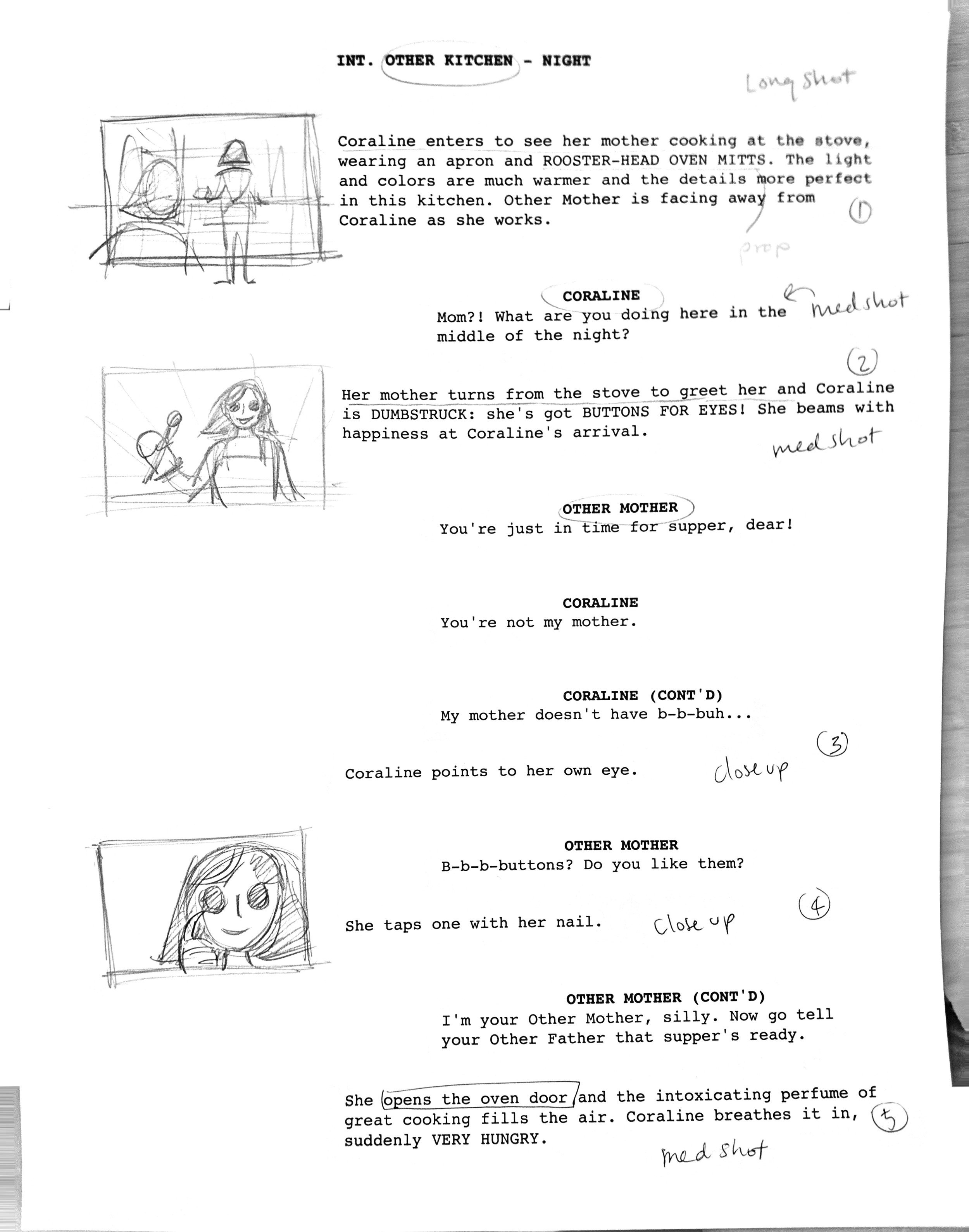 Script_01.jpg