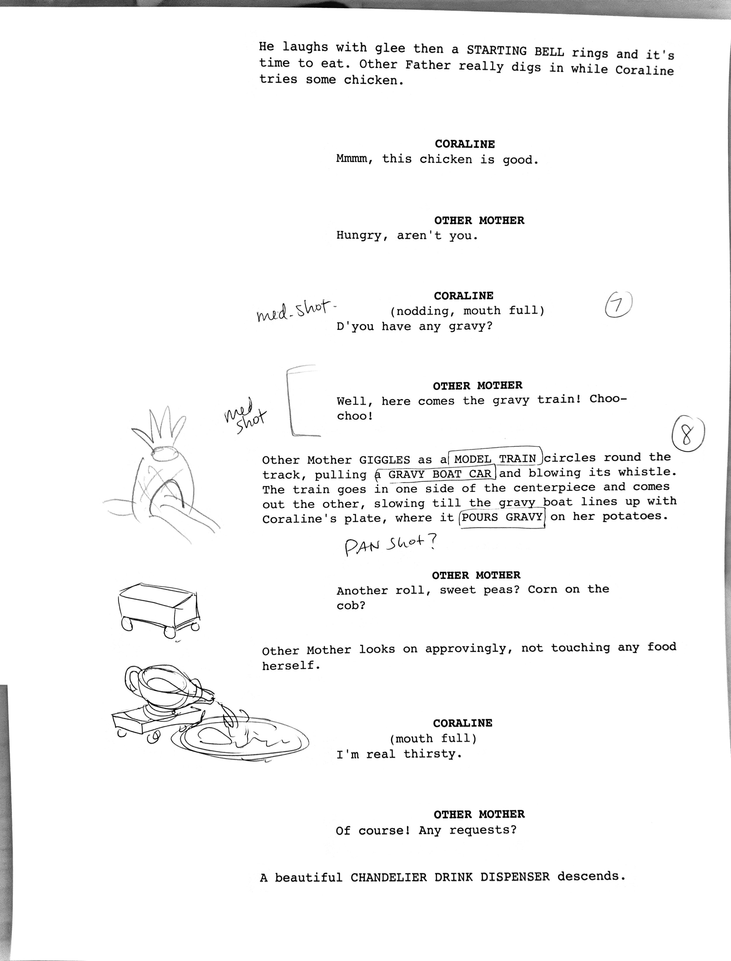 Script_03.jpg