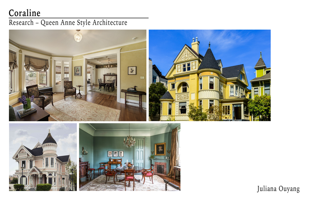 Coraline_Reference_02.png