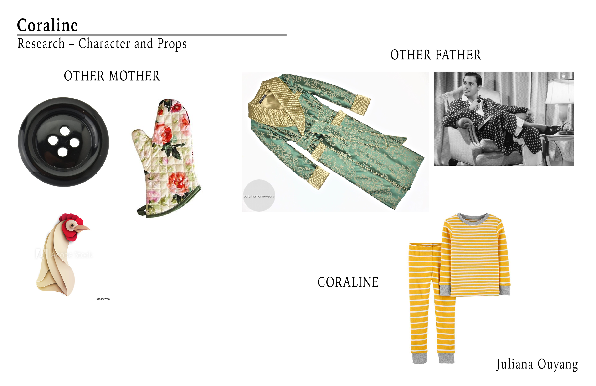 Coraline_Reference_04.png