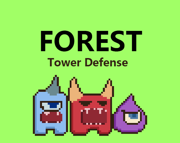 ForestTowerDefense_TitleGraphic.png