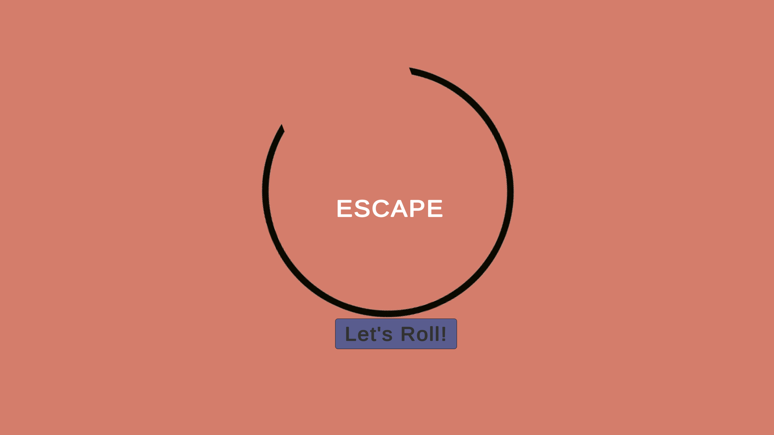 Escape the Circles-01.png