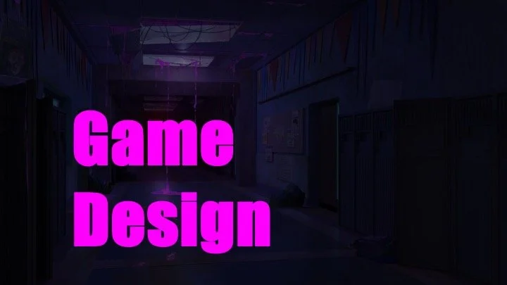 Slide2.jpeg