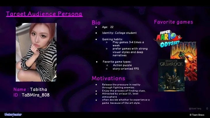 Slide4.jpeg