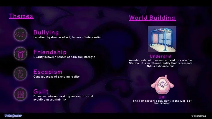 Slide6.jpeg