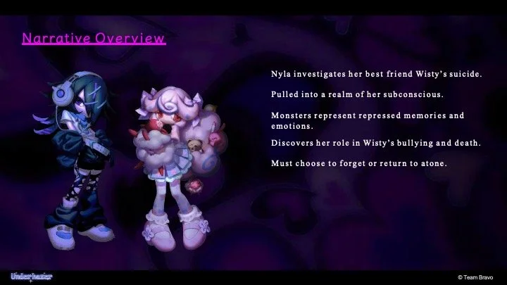 Slide7.jpeg