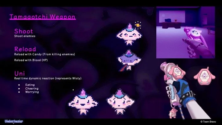 Slide8.jpeg