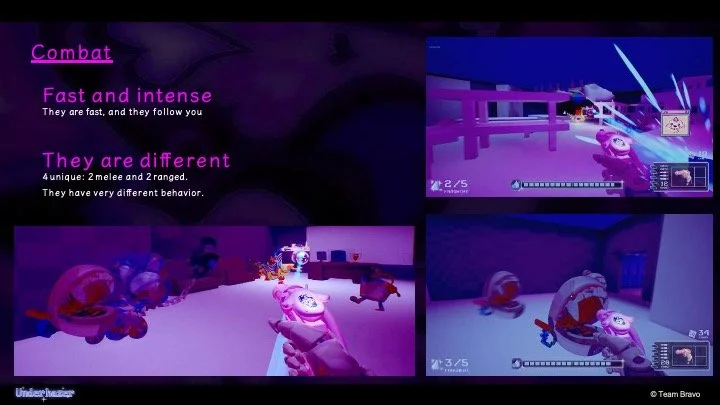Slide9.jpeg