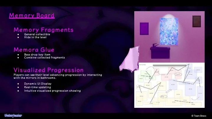 Slide10.jpeg