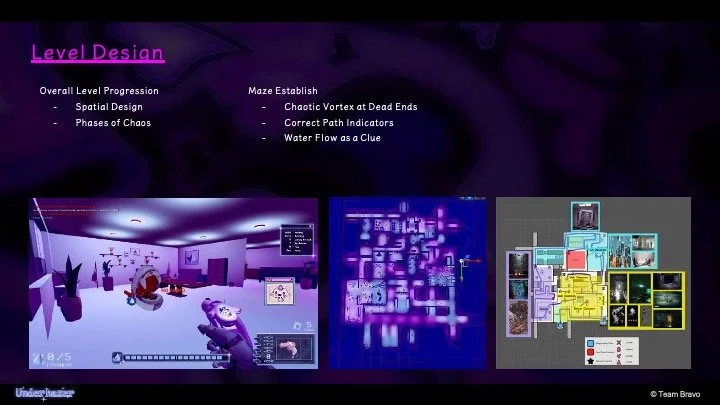 Slide11.jpeg