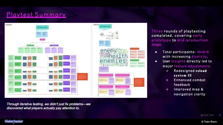 Slide13.jpeg