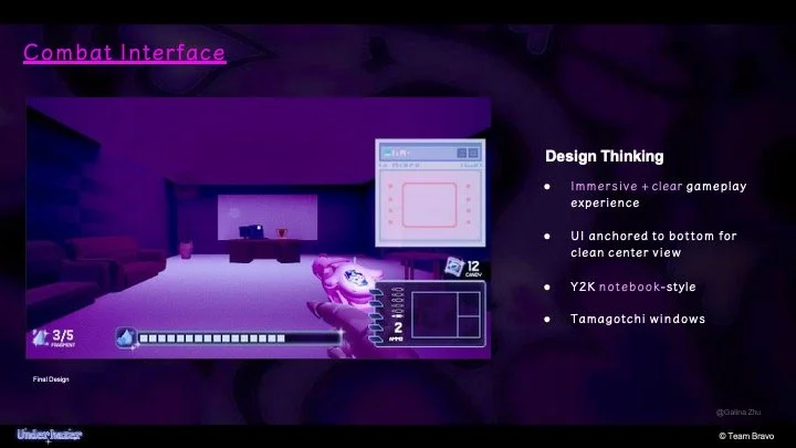 Slide14.jpeg