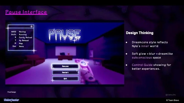Slide16.jpeg
