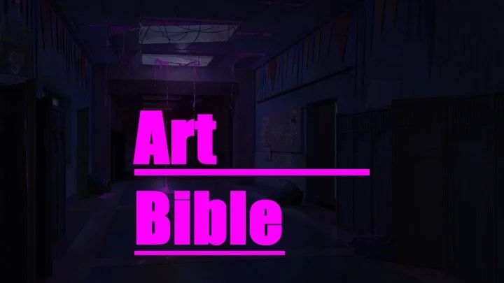 Slide17.jpeg