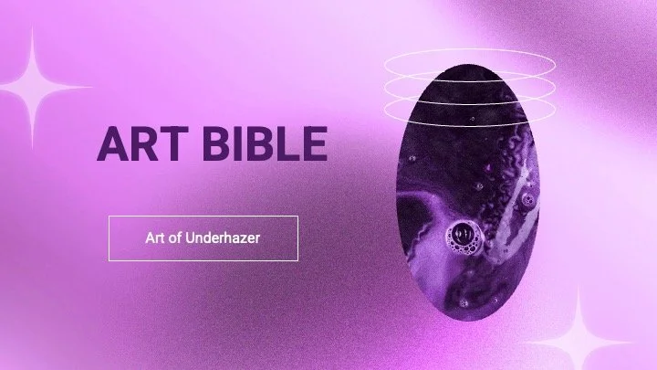 Slide1.jpeg