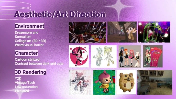 Slide2.jpeg