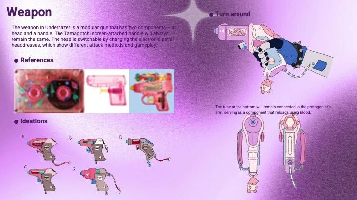 Slide6.jpeg