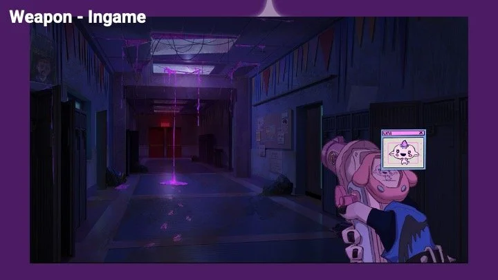 Slide8.jpeg